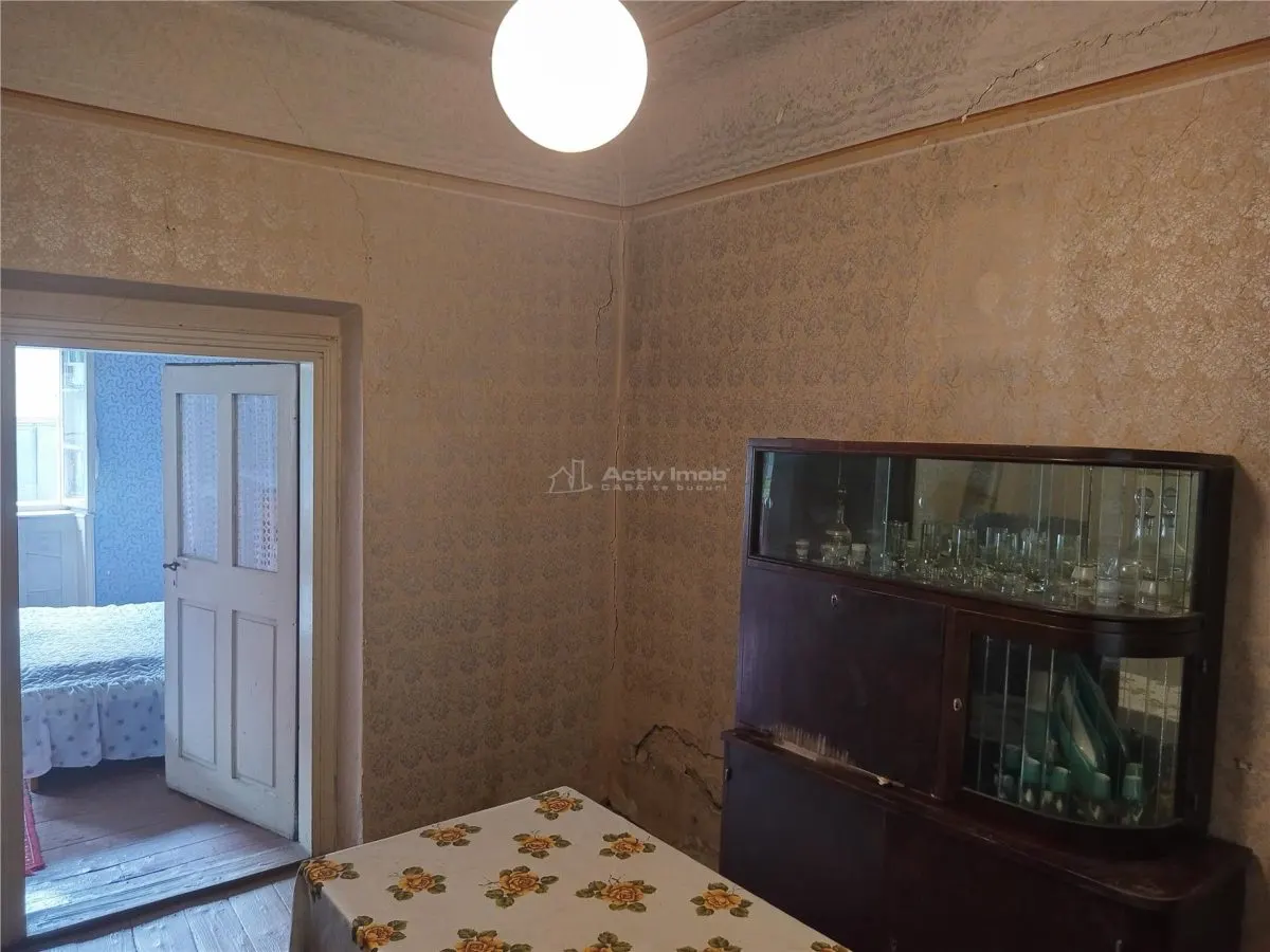 奥拉维察，带商业空间的房屋，拉库尔米克区，价格可议 - foto 24