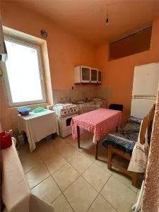 Bocsa Montana, Casa Solida + Teren, Strada Principala - foto 16