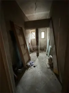 Bocsa Montana, Casa Solida + Teren, Strada Principala - foto 18