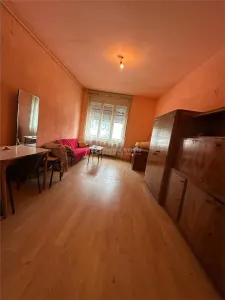 Bocsa Montana, Casa Solida + Teren, Strada Principala - foto 10