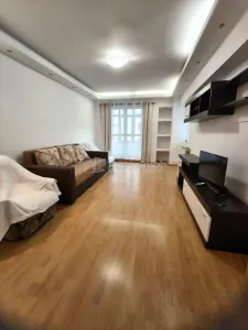 2 camere decomandat - Nerva Traian - Bucuresti