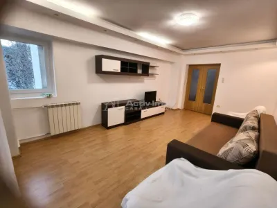 Appartement 2 Pièces Agencement Dégagé – Nerva Traian - foto 2
