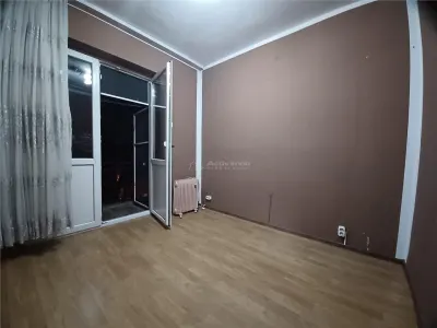 4-Bedroom Apartment Rahova-Salaj, Kaufland – Zero Commission - foto 11