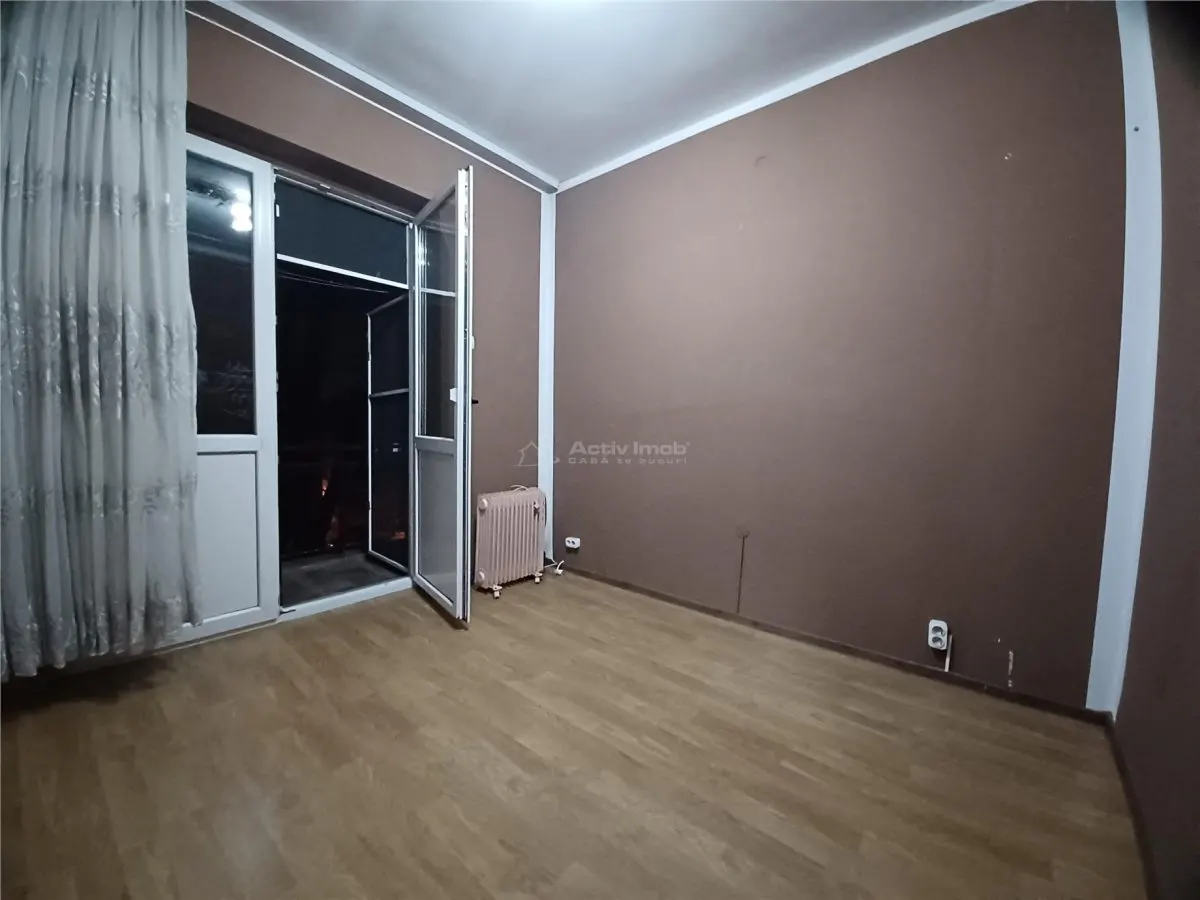 4-Bedroom Apartment Rahova-Salaj, Kaufland – Zero Commission - foto 11