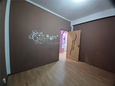 4-Bedroom Apartment Rahova-Salaj, Kaufland – Zero Commission - foto 12