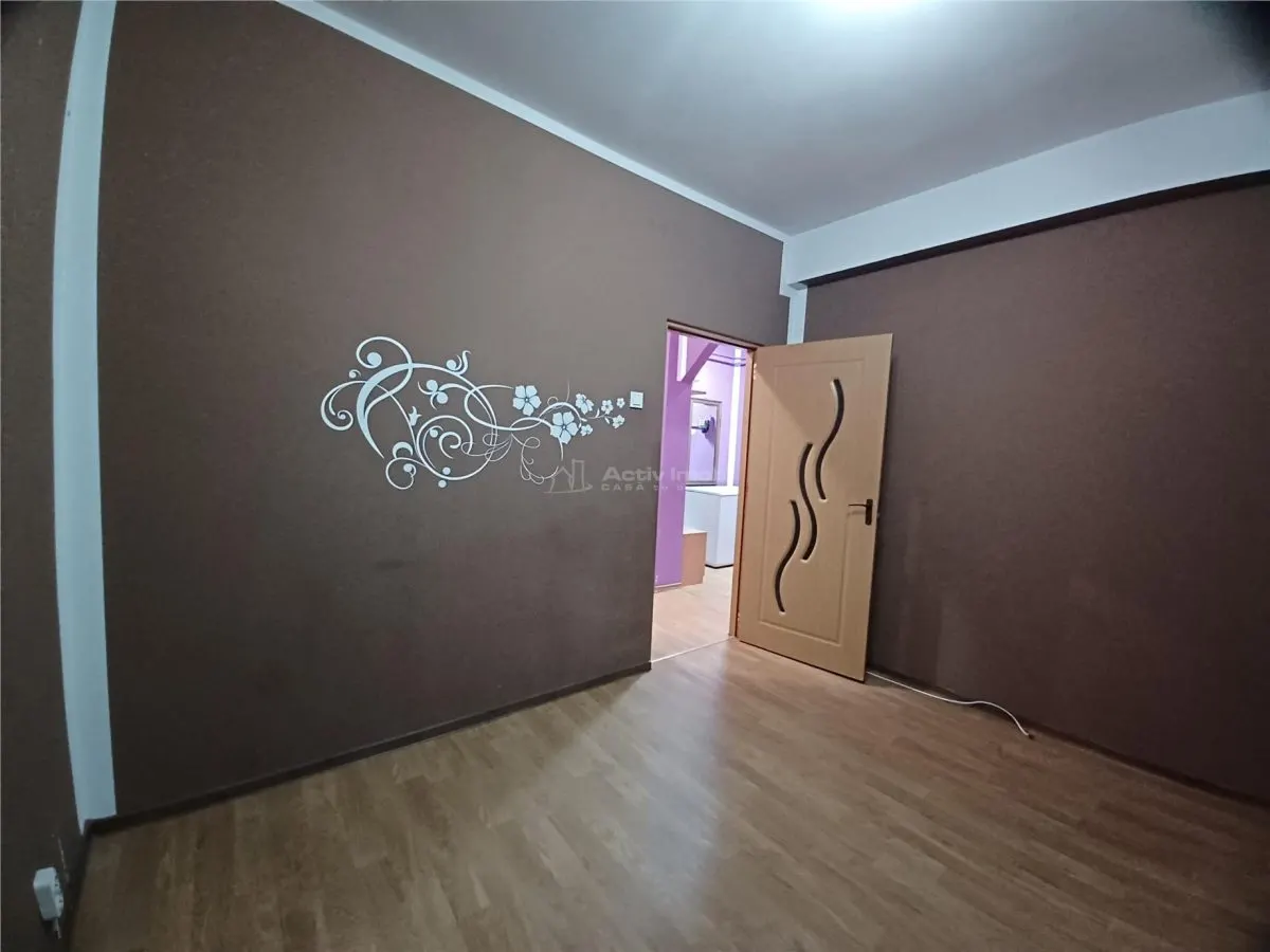 4-Bedroom Apartment Rahova-Salaj, Kaufland – Zero Commission - foto 12