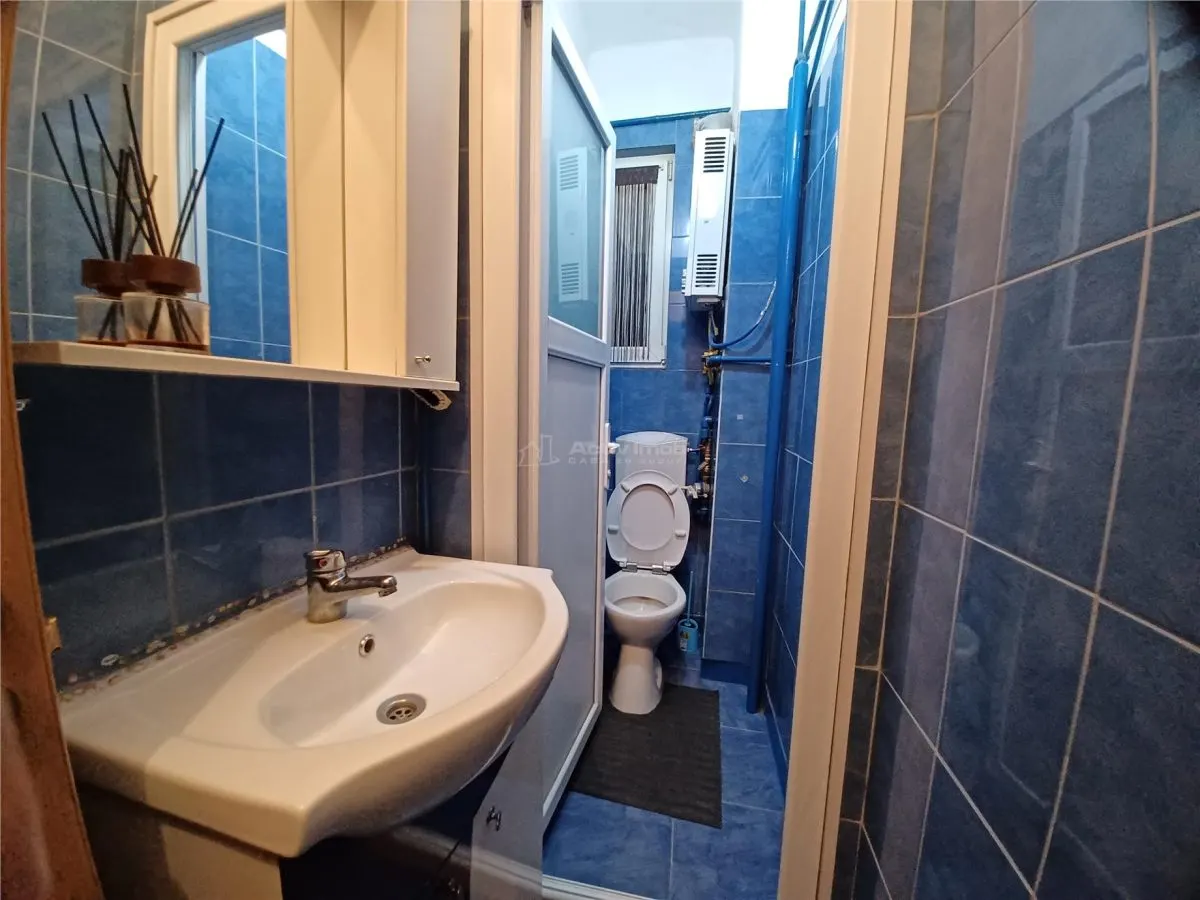 4-Bedroom Apartment Rahova-Salaj, Kaufland – Zero Commission - foto 18