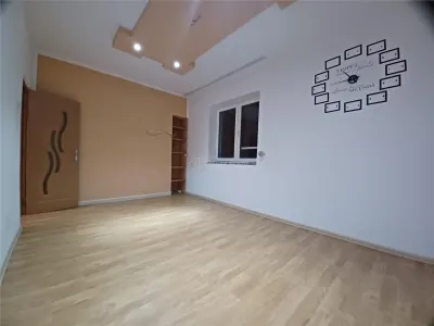 4-Bedroom Apartment Rahova-Salaj, Kaufland – Zero Commission - foto 4
