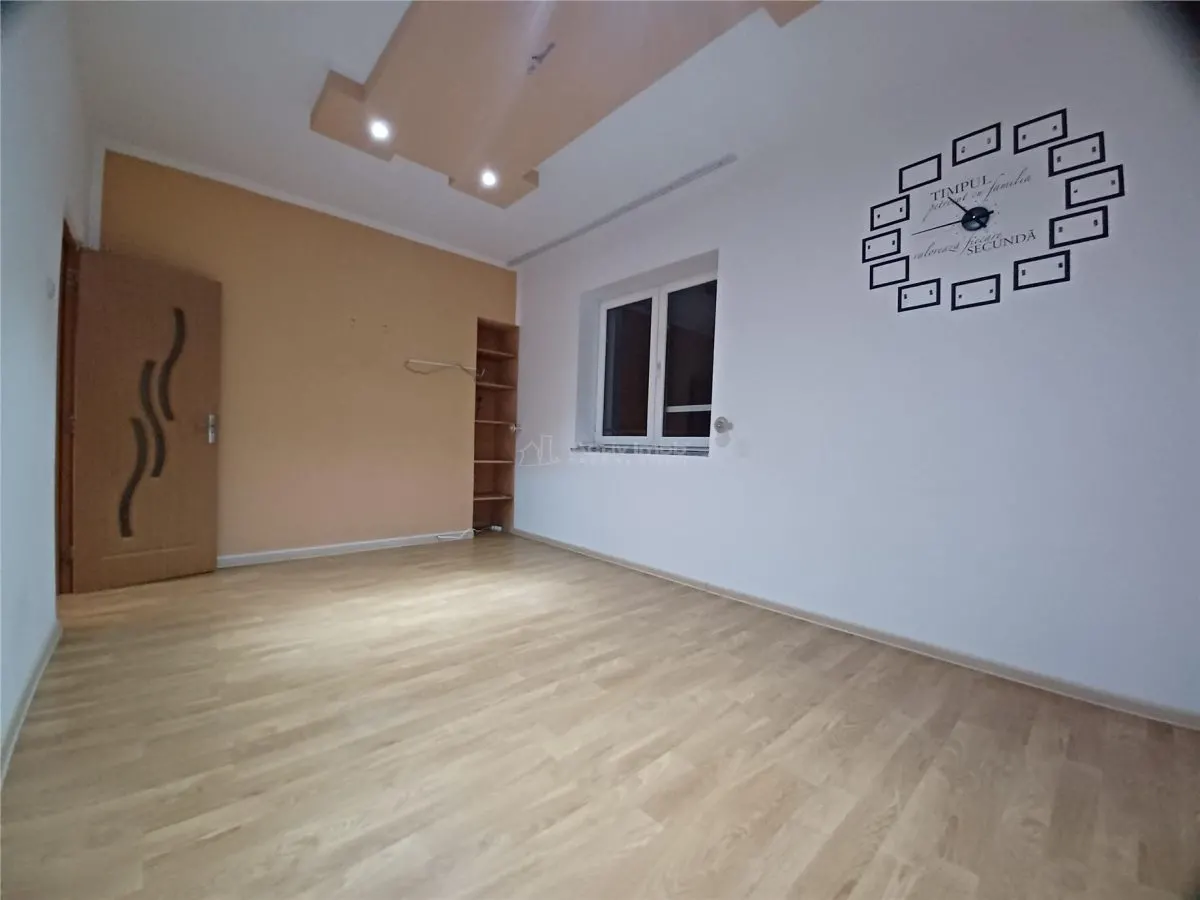 4-Bedroom Apartment Rahova-Salaj, Kaufland – Zero Commission - foto 4