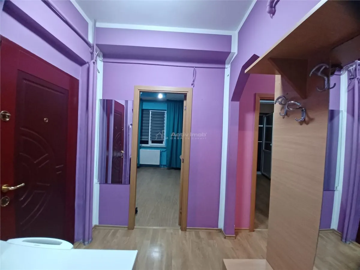 4-Bedroom Apartment Rahova-Salaj, Kaufland – Zero Commission - foto 5