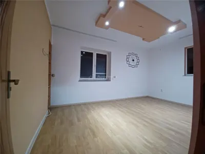 4-Bedroom Apartment Rahova-Salaj, Kaufland – Zero Commission - foto 7