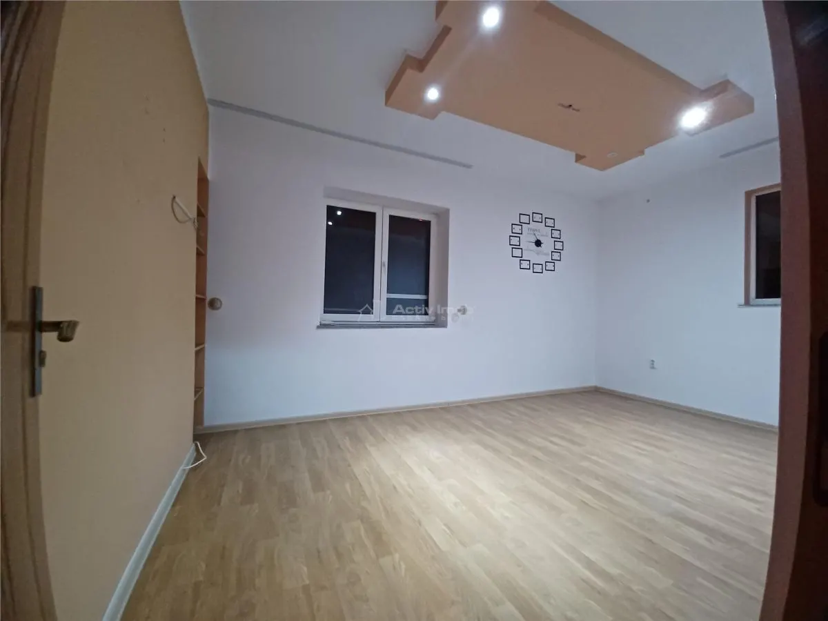 4-Bedroom Apartment Rahova-Salaj, Kaufland – Zero Commission - foto 7