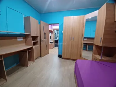 4-Bedroom Apartment Rahova-Salaj, Kaufland – Zero Commission - foto 8