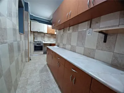 4-Bedroom Apartment Rahova-Salaj, Kaufland – Zero Commission - foto 10