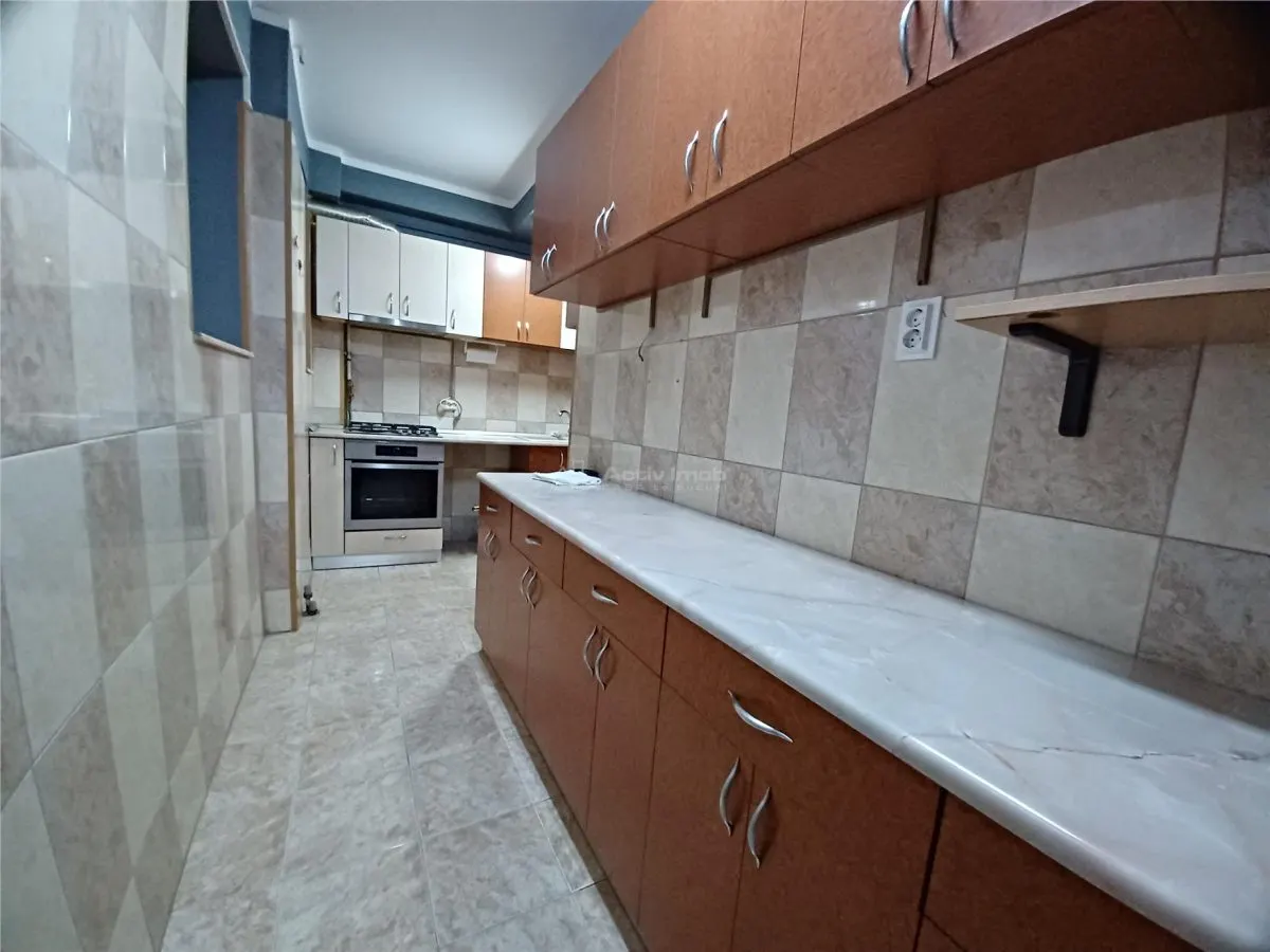 4-Bedroom Apartment Rahova-Salaj, Kaufland – Zero Commission - foto 10