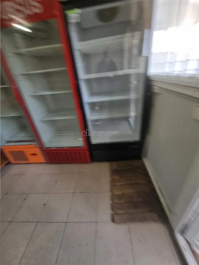 Spatiu comercial individual zona V-uri - foto 2