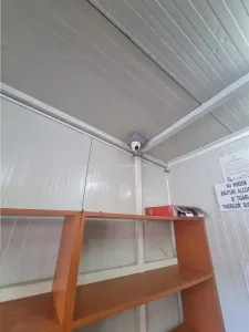 Spatiu comercial individual zona V-uri - foto 3