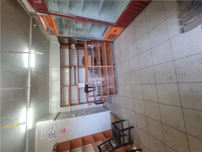 Spatiu comercial individual zona V-uri - foto 4