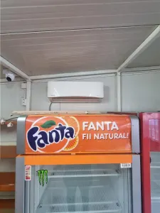 Spatiu comercial individual zona V-uri - foto 9