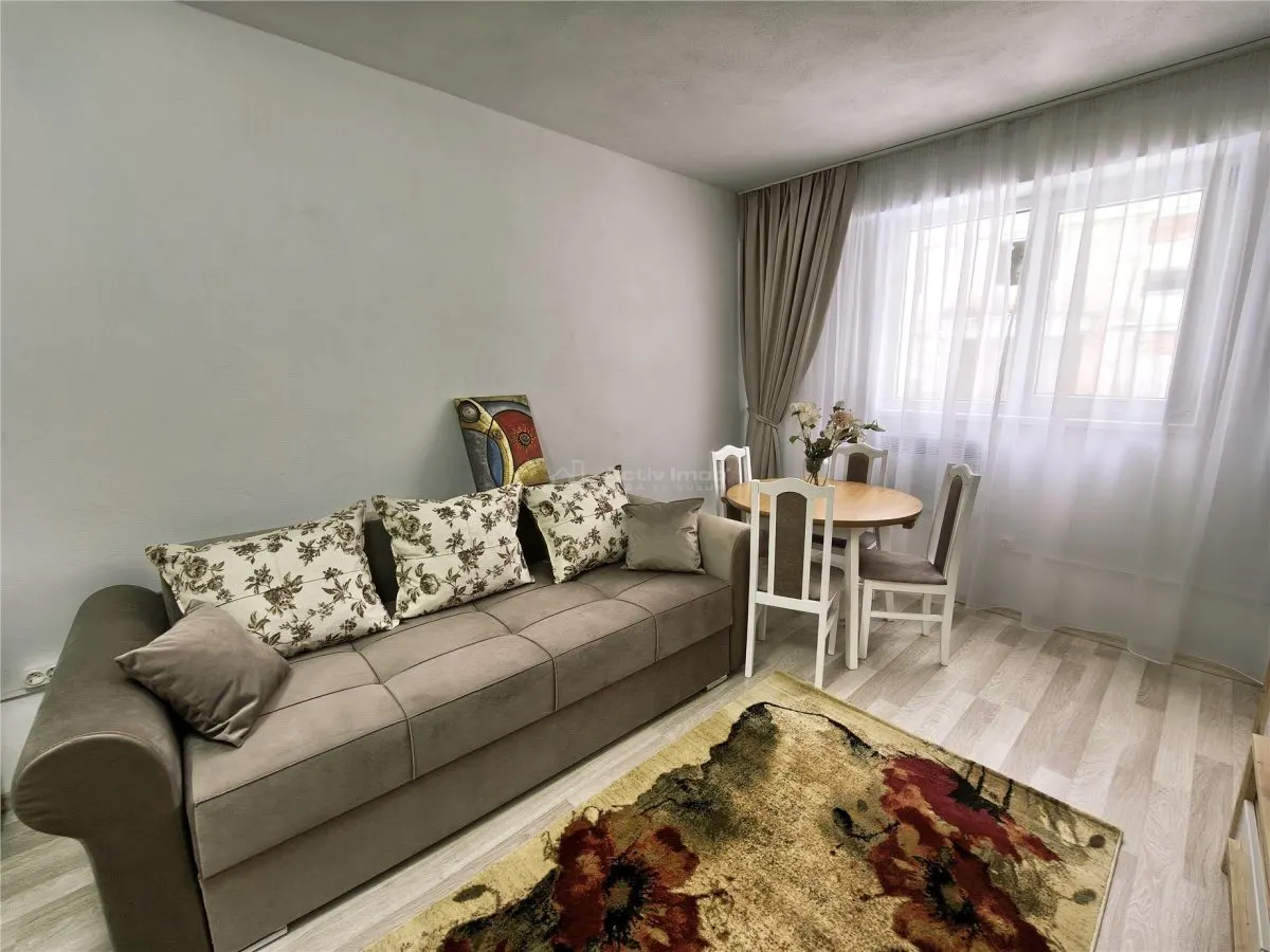 استوديو للبيع في مارسا، أفريغ - foto 1