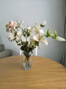 استوديو للبيع في مارسا، أفريغ - foto 2