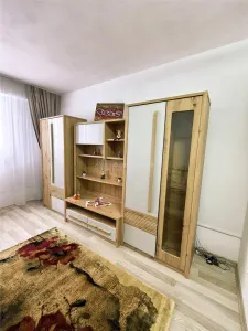 استوديو للبيع في مارسا، أفريغ - foto 3