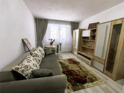 استوديو للبيع في مارسا، أفريغ - foto 8