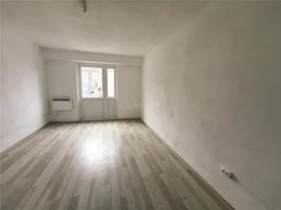 استوديو للبيع في مارسا، بدون أثاث - foto 3