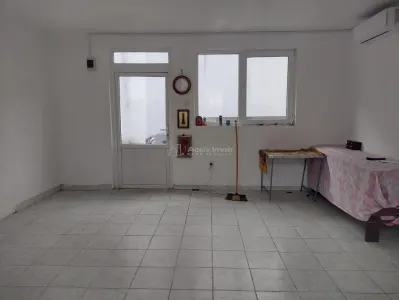 奥拉维察商业用房，超中心位置，价格可商议 - foto 4