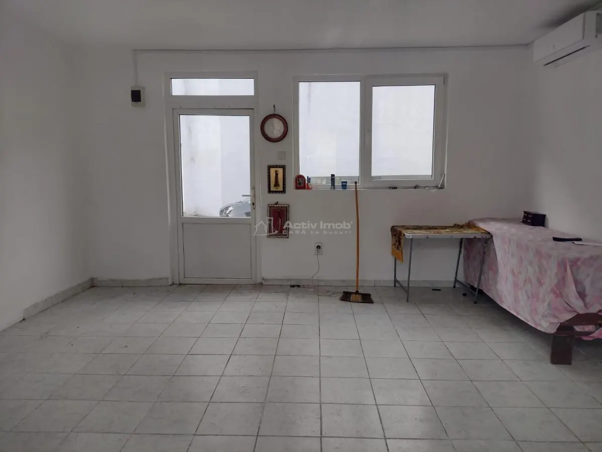 奥拉维察商业用房，超中心位置，价格可商议 - foto 4