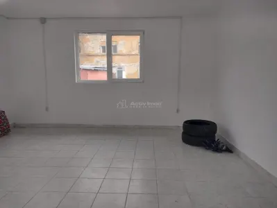 奥拉维察商业用房，超中心位置，价格可商议 - foto 6
