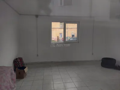 奥拉维察商业用房，超中心位置，价格可商议 - foto 7