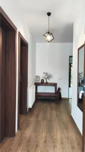 Casa individuala cu 5 camere - Zadareni - foto 2
