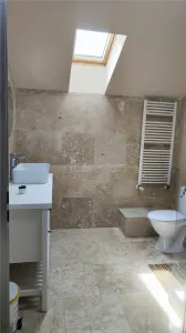 Casa individuala cu 5 camere - Zadareni - foto 3