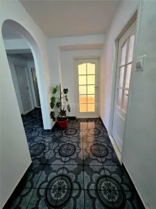 4 camere, decomandat, 100 mp, etaj 2, Dorobanti II - foto 14