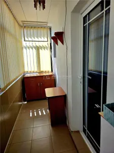 4 camere, decomandat, 100 mp, etaj 2, Dorobanti II - foto 18