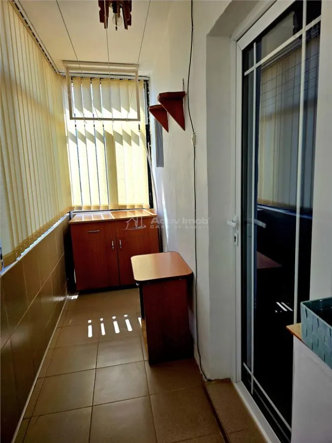 4 camere, decomandat, 100 mp, etaj 2, Dorobanti II - foto 18