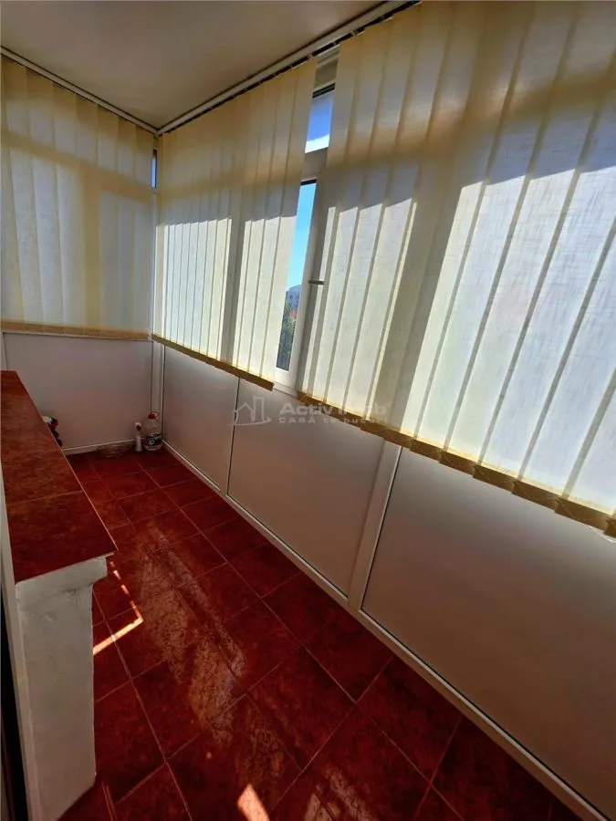 4 camere, decomandat, 100 mp, etaj 2, Dorobanti II - foto 19