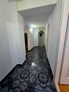 4 camere, decomandat, 100 mp, etaj 2, Dorobanti II - foto 21