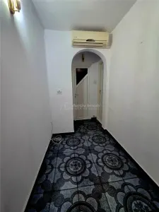 4 camere, decomandat, 100 mp, etaj 2, Dorobanti II - foto 22
