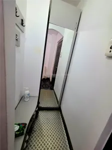 4 camere, decomandat, 100 mp, etaj 2, Dorobanti II - foto 4