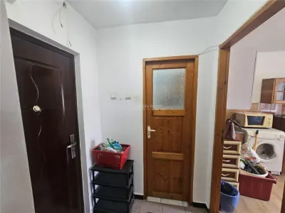雷希察，单间公寓，全套家具和设备，卡拉恩塞贝什路 - foto 19