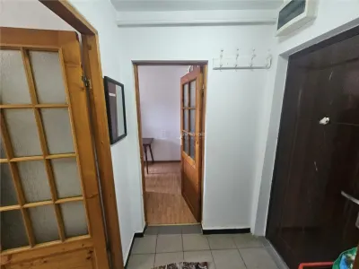 雷希察，单间公寓，全套家具和设备，卡拉恩塞贝什路 - foto 9
