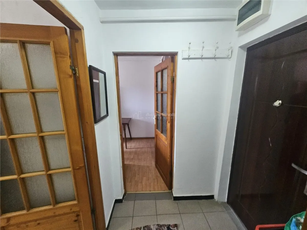 雷希察，单间公寓，全套家具和设备，卡拉恩塞贝什路 - foto 9