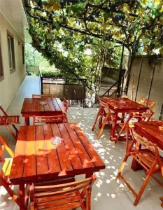 埃弗里北部别墅 – 钥匙交付型酒店式经营项目 - foto 2