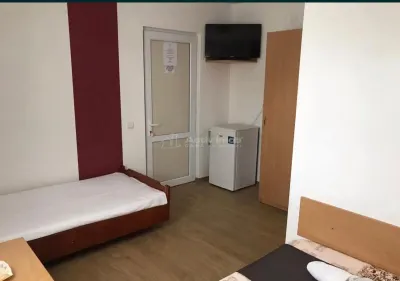 埃弗里北部别墅 – 钥匙交付型酒店式经营项目 - foto 13