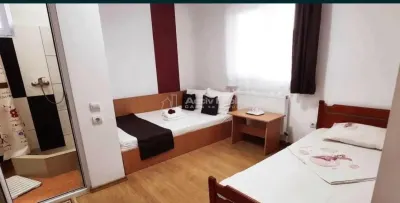 埃弗里北部别墅 – 钥匙交付型酒店式经营项目 - foto 14