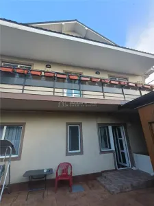 埃弗里北部别墅 – 钥匙交付型酒店式经营项目 - foto 6