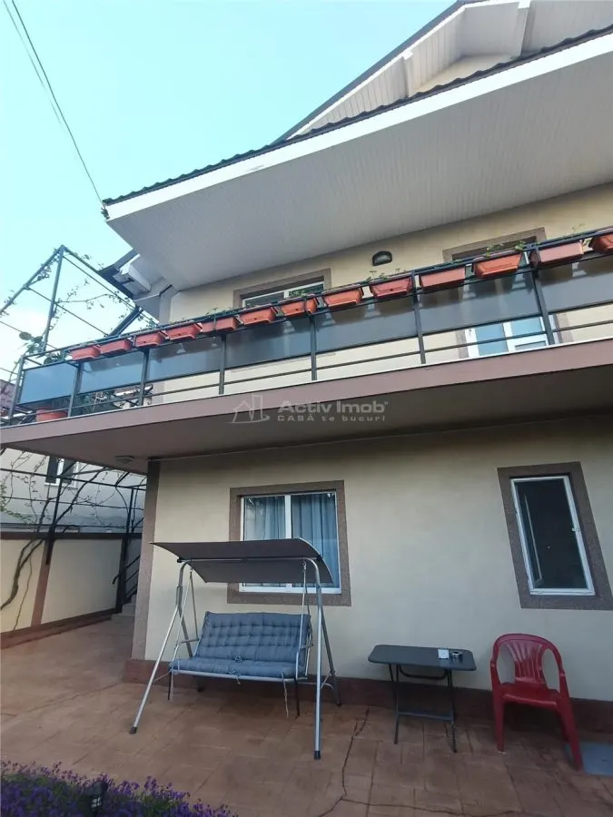 埃弗里北部别墅 – 钥匙交付型酒店式经营项目 - foto 7