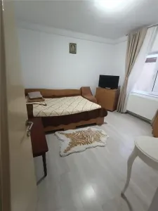 埃弗里北部别墅 – 钥匙交付型酒店式经营项目 - foto 10